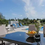 Tonka By Interhome Tatil Evi Nova Vas (Porec)