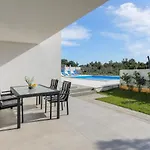 Tatil Evi Tonka By Interhome