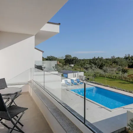 Holiday Tonka By Interhome בית נופש *